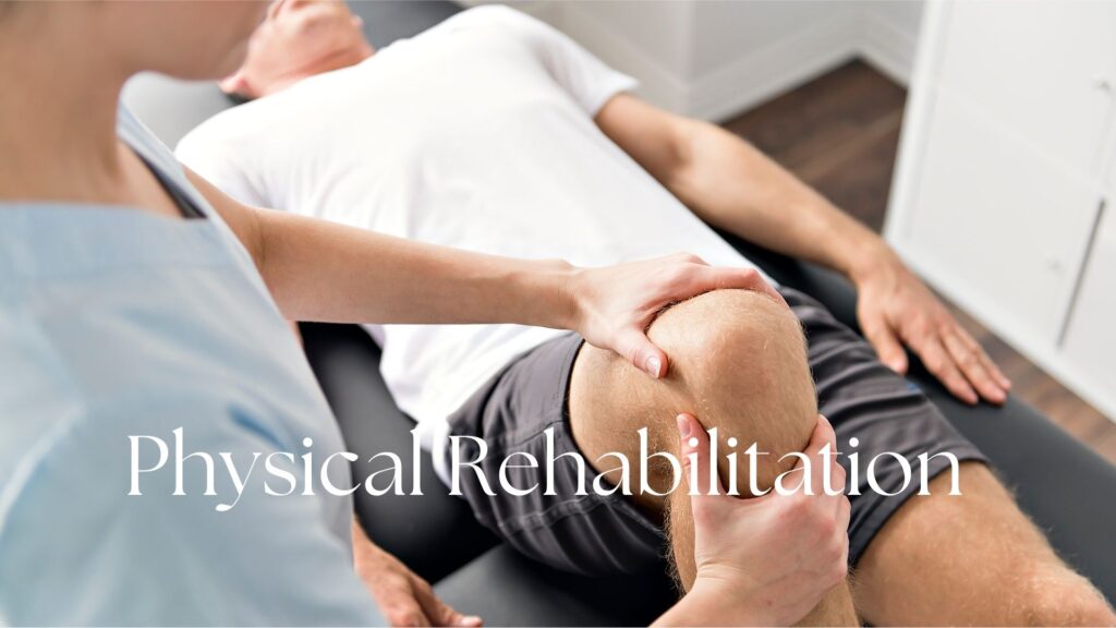 Mapitso Thaisi Occupational Therapy Services